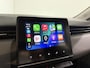 Renault Clio 90PK TCe GPF Evolution | DEMO | Navi | Camera | Apple CarPlay/Android Auto | Parkeersensoren | Airco | Licht & Regen Sensor | Cruise Control | Full LED | Digital Cockpit |