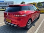 Renault Clio Estate Energy TCe 90 Intens | BOSE Audio | Parkeercamera |