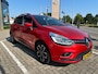 Renault Clio Estate Energy TCe 90 Intens | BOSE Audio | Parkeercamera |