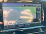 Renault Clio Estate Energy TCe 90 Intens | BOSE Audio | Parkeercamera |