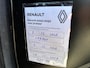 Renault Clio Estate Energy TCe 90 Intens | BOSE Audio | Parkeercamera |