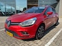 Renault Clio Estate Energy TCe 90 Intens | BOSE Audio | Parkeercamera |