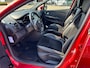 Renault Clio Estate Energy TCe 90 Intens | BOSE Audio | Parkeercamera |