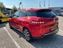 Renault Clio Estate Energy TCe 90 Intens | BOSE Audio | Parkeercamera |