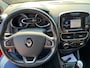 Renault Clio Estate Energy TCe 90 Intens | BOSE Audio | Parkeercamera |