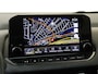 Nissan Qashqai 1.3 MHEV Premiere Edition | Navigatie 360graden Camera|Panoramadak| Cruise & Climate Control