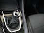 Nissan Qashqai 1.3 MHEV Premiere Edition | Navigatie 360graden Camera|Panoramadak| Cruise & Climate Control