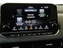 Nissan Qashqai 1.3 MHEV Premiere Edition | Navigatie 360graden Camera|Panoramadak| Cruise & Climate Control