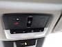 Nissan Qashqai 1.3 MHEV Premiere Edition | Navigatie 360graden Camera|Panoramadak| Cruise & Climate Control