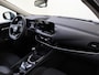 Nissan Qashqai 1.3 MHEV Premiere Edition | Navigatie 360graden Camera|Panoramadak| Cruise & Climate Control