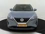 Nissan Qashqai 1.3 MHEV Premiere Edition | Navigatie 360graden Camera|Panoramadak| Cruise & Climate Control