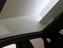 Nissan Qashqai 1.3 MHEV Premiere Edition | Navigatie 360graden Camera|Panoramadak| Cruise & Climate Control
