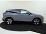 Nissan Qashqai 1.3 MHEV Premiere Edition | Navigatie 360graden Camera|Panoramadak| Cruise & Climate Control
