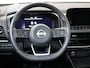 Nissan Qashqai 1.3 MHEV Premiere Edition | Navigatie 360graden Camera|Panoramadak| Cruise & Climate Control