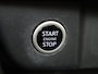 Nissan Qashqai 1.3 MHEV Premiere Edition | Navigatie 360graden Camera|Panoramadak| Cruise & Climate Control