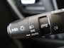 Nissan Qashqai 1.3 MHEV Premiere Edition | Navigatie 360graden Camera|Panoramadak| Cruise & Climate Control