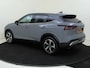 Nissan Qashqai 1.3 MHEV Premiere Edition | Navigatie 360graden Camera|Panoramadak| Cruise & Climate Control