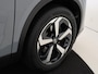 Nissan Qashqai 1.3 MHEV Premiere Edition | Navigatie 360graden Camera|Panoramadak| Cruise & Climate Control