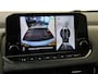 Nissan Qashqai 1.3 MHEV Premiere Edition | Navigatie 360graden Camera|Panoramadak| Cruise & Climate Control