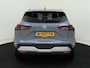 Nissan Qashqai 1.3 MHEV Premiere Edition | Navigatie 360graden Camera|Panoramadak| Cruise & Climate Control