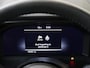 Nissan Qashqai 1.3 MHEV Premiere Edition | Navigatie 360graden Camera|Panoramadak| Cruise & Climate Control