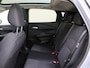 Nissan Qashqai 1.3 MHEV Premiere Edition | Navigatie 360graden Camera|Panoramadak| Cruise & Climate Control