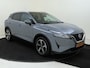 Nissan Qashqai 1.3 MHEV Premiere Edition | Navigatie 360graden Camera|Panoramadak| Cruise & Climate Control