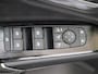 Nissan Qashqai 1.3 MHEV Premiere Edition | Navigatie 360graden Camera|Panoramadak| Cruise & Climate Control