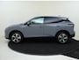 Nissan Qashqai 1.3 MHEV Premiere Edition | Navigatie 360graden Camera|Panoramadak| Cruise & Climate Control
