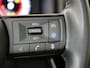 Nissan Qashqai 1.3 MHEV Premiere Edition | Navigatie 360graden Camera|Panoramadak| Cruise & Climate Control