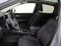 Nissan Qashqai 1.3 MHEV Premiere Edition | Navigatie 360graden Camera|Panoramadak| Cruise & Climate Control