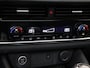 Nissan Qashqai 1.3 MHEV Premiere Edition | Navigatie 360graden Camera|Panoramadak| Cruise & Climate Control