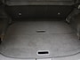 Nissan Qashqai 1.3 MHEV Premiere Edition | Navigatie 360graden Camera|Panoramadak| Cruise & Climate Control