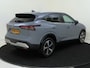 Nissan Qashqai 1.3 MHEV Premiere Edition | Navigatie 360graden Camera|Panoramadak| Cruise & Climate Control
