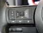 Nissan Qashqai 1.3 MHEV Premiere Edition | Navigatie 360graden Camera|Panoramadak| Cruise & Climate Control