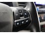Ford Transit Custom 2.0 TDCI EURO 6 - Airco - Navi - Cruise - € 13.950,- Excl.