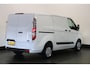 Ford Transit Custom 2.0 TDCI EURO 6 - Airco - Navi - Cruise - € 13.950,- Excl.