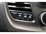 Ford Transit Custom 2.0 TDCI EURO 6 - Airco - Navi - Cruise - € 13.950,- Excl.