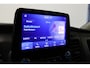 Ford Transit Custom 2.0 TDCI EURO 6 - Airco - Navi - Cruise - € 13.950,- Excl.