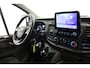 Ford Transit Custom 2.0 TDCI EURO 6 - Airco - Navi - Cruise - € 13.950,- Excl.
