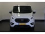 Ford Transit Custom 2.0 TDCI EURO 6 - Airco - Navi - Cruise - € 13.950,- Excl.