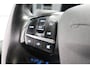Ford Transit Custom 2.0 TDCI EURO 6 - Airco - Navi - Cruise - € 13.950,- Excl.