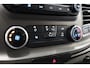 Ford Transit Custom 2.0 TDCI EURO 6 - Airco - Navi - Cruise - € 13.950,- Excl.