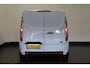 Ford Transit Custom 2.0 TDCI EURO 6 - Airco - Navi - Cruise - € 13.950,- Excl.