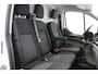 Ford Transit Custom 2.0 TDCI EURO 6 - Airco - Navi - Cruise - € 13.950,- Excl.