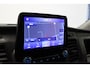 Ford Transit Custom 2.0 TDCI EURO 6 - Airco - Navi - Cruise - € 13.950,- Excl.