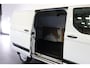 Ford Transit Custom 2.0 TDCI EURO 6 - Airco - Navi - Cruise - € 13.950,- Excl.