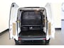 Ford Transit Custom 2.0 TDCI EURO 6 - Airco - Navi - Cruise - € 13.950,- Excl.
