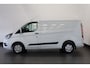 Ford Transit Custom 2.0 TDCI EURO 6 - Airco - Navi - Cruise - € 13.950,- Excl.