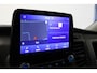 Ford Transit Custom 2.0 TDCI EURO 6 - Airco - Navi - Cruise - € 13.950,- Excl.
